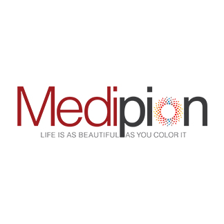 MEDIPION